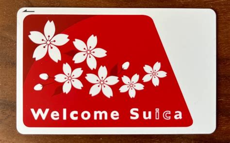 Suica, Pasmo, Icoca: The Complete IC Card Guide and Decision 